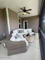 250 Dublin Loop - Photo 22