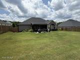 250 Dublin Loop - Photo 23