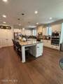 250 Dublin Loop - Photo 7