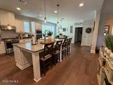 250 Dublin Loop - Photo 8