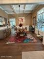 250 Dublin Loop - Photo 9