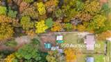 950 Auctioneer Road - Photo 21