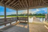 6300 Sea Mist Court - Photo 20