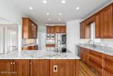 6300 Sea Mist Court - Photo 44