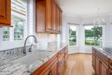 6300 Sea Mist Court - Photo 47