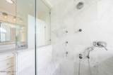6300 Sea Mist Court - Photo 69