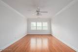 6300 Sea Mist Court - Photo 71