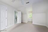 6300 Sea Mist Court - Photo 78