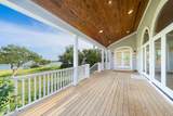 6300 Sea Mist Court - Photo 105