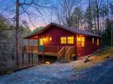 608 Hilltop Lane - Photo 1