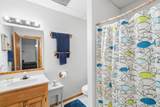 608 Hilltop Lane - Photo 10