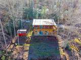 608 Hilltop Lane - Photo 11