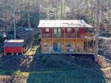 608 Hilltop Lane - Photo 13