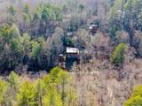 608 Hilltop Lane - Photo 14