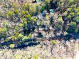 608 Hilltop Lane - Photo 15