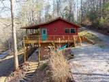 608 Hilltop Lane - Photo 16
