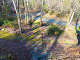 608 Hilltop Lane - Photo 17