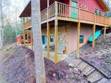 608 Hilltop Lane - Photo 18