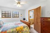 608 Hilltop Lane - Photo 19