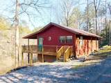 608 Hilltop Lane - Photo 2