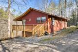 608 Hilltop Lane - Photo 20