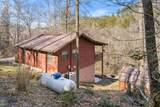 608 Hilltop Lane - Photo 21