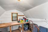 608 Hilltop Lane - Photo 23