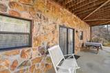 608 Hilltop Lane - Photo 24