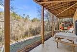 608 Hilltop Lane - Photo 25