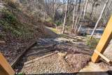608 Hilltop Lane - Photo 26
