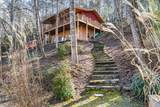 608 Hilltop Lane - Photo 28