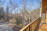 608 Hilltop Lane - Photo 29