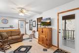 608 Hilltop Lane - Photo 3