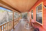 608 Hilltop Lane - Photo 30