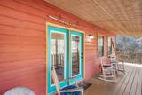 608 Hilltop Lane - Photo 31