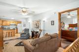 608 Hilltop Lane - Photo 32