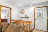 608 Hilltop Lane - Photo 33