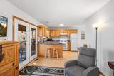 608 Hilltop Lane - Photo 34