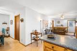 608 Hilltop Lane - Photo 35