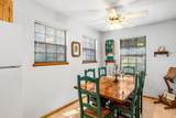 608 Hilltop Lane - Photo 36