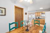 608 Hilltop Lane - Photo 37