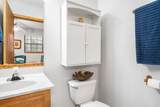 608 Hilltop Lane - Photo 38
