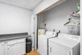 608 Hilltop Lane - Photo 41
