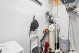 608 Hilltop Lane - Photo 42