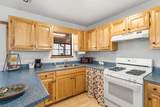 608 Hilltop Lane - Photo 5