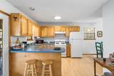 608 Hilltop Lane - Photo 6
