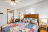 608 Hilltop Lane - Photo 7