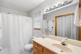 608 Hilltop Lane - Photo 8