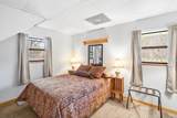 608 Hilltop Lane - Photo 9