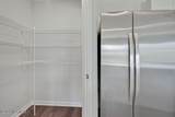 1565 White Egret Lane - Photo 10